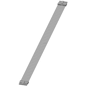 Molex 214750-1082