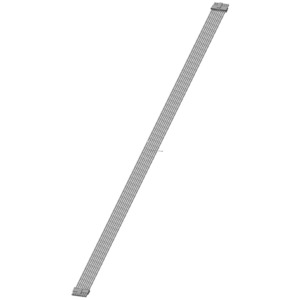 Molex 214750-1083