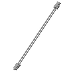 Molex 214750-2021