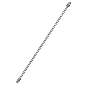 Molex 214750-2022