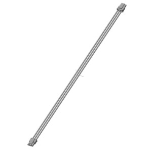Molex 214750-2032