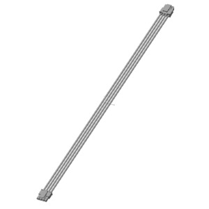 Molex 214750-2042
