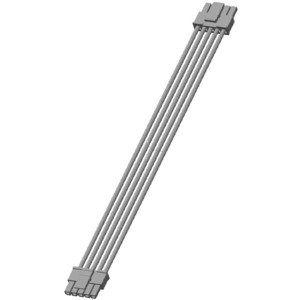 Molex 214750-2051