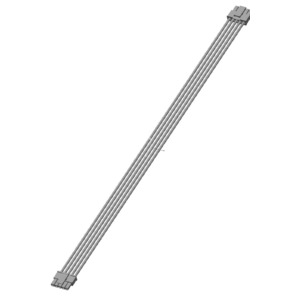 Molex 214750-2052