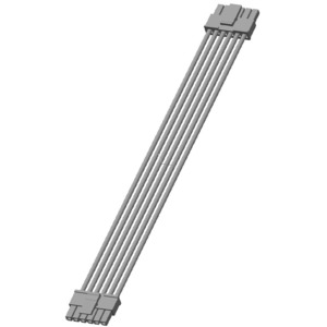 Molex 214750-2061