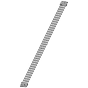 Molex 214750-2062