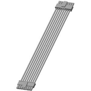 Molex 214750-2081