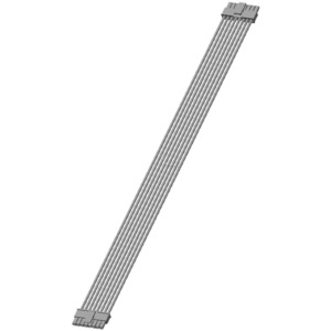 Molex 214750-2082