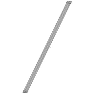 Molex 214750-2083