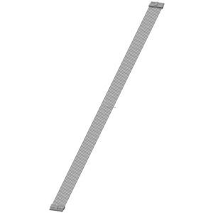 Molex 214750-2103