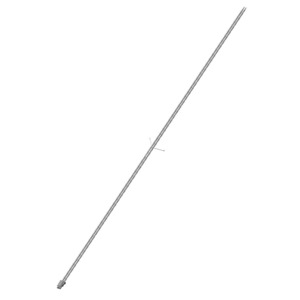 Molex 214751-1023