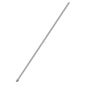 Molex 214751-1033