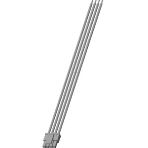 Molex 214751-1041