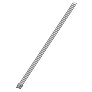Molex 214751-1042