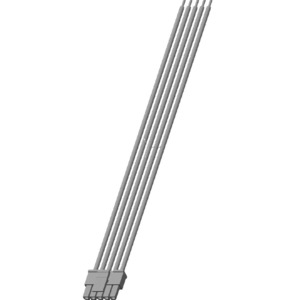 Extension Cords
