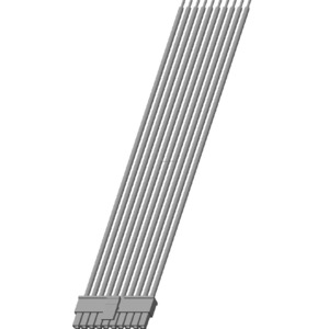 Molex 214751-1101