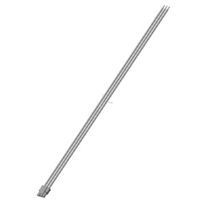Molex 214751-2032