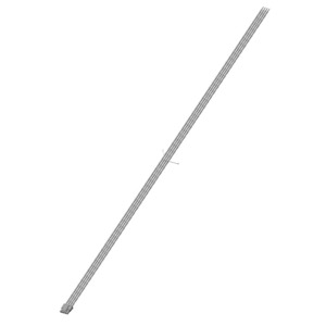 Molex 214751-2043