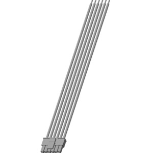 Molex 214751-2061