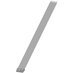 Molex 214751-2082