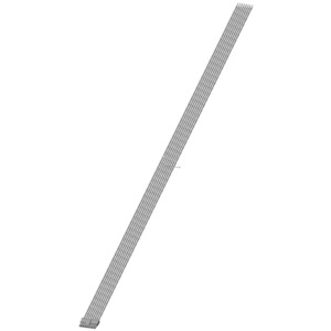 Molex 214751-2083