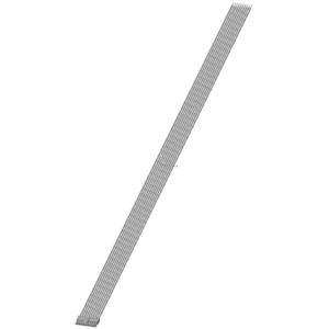 Molex 214751-2103