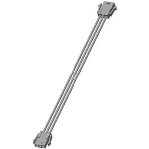 Molex 214752-1031