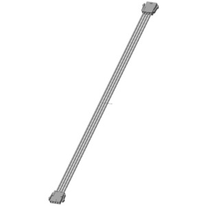 Molex 214752-1042