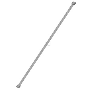 Molex 214752-1043