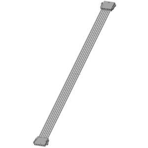 Molex 214752-1062
