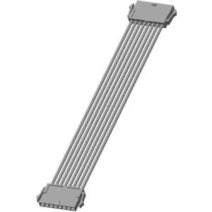 Molex 214752-1081