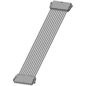 Molex 214752-1101