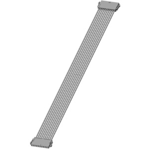 Molex 214752-1102