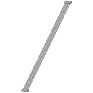 Molex 214752-1103