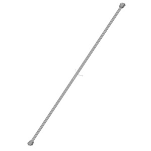 Molex 214752-2033