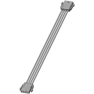 Molex 214752-2041