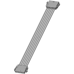 Molex 214752-2061