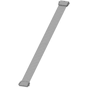 Molex 214752-2082