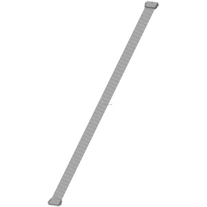 Molex 214752-2083