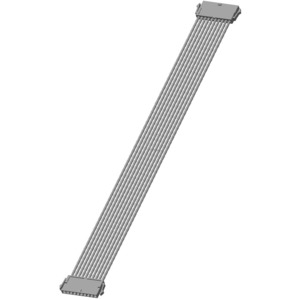 Molex 214752-2102