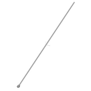 Molex 214753-1023