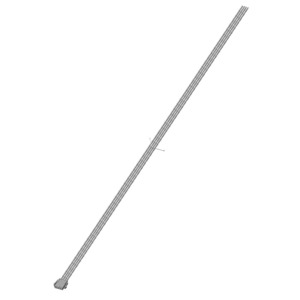 Molex 214753-1043