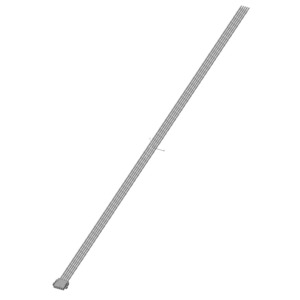 Molex 214753-1053