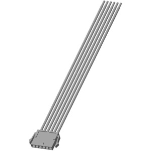 Molex 214753-1061