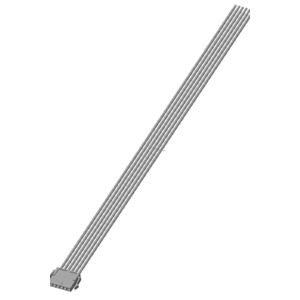 Molex 214753-1062
