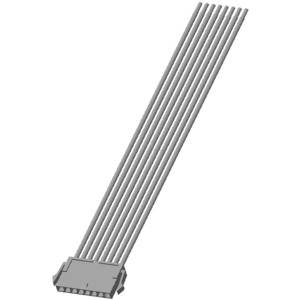 Molex 214753-1081