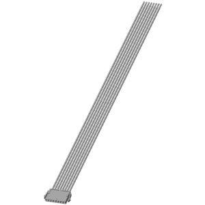 Extension Cords