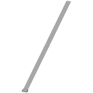 Molex 214753-1083