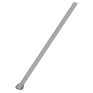 Molex 214753-2042