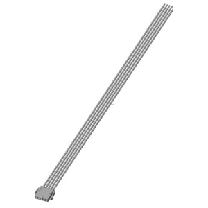 Molex 214753-2052